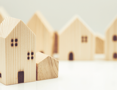 Renouvellement de la CCATM : faites-vous connaître avant le 30 novembre !