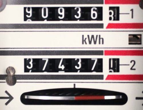 Tarifs d’électricité : Quelques nouveautés à partir du 1er janvier 2026