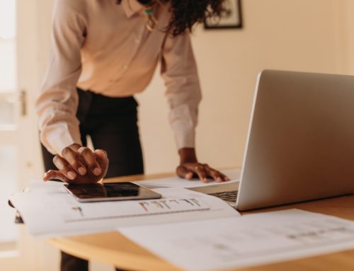 7 conseils pour créer une entreprise pérenne