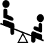 Jeux extérieurs