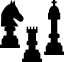 Jeux intérieurs