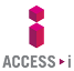 Access I