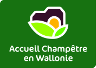 Accueil Champêtre