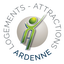 Ardenne Attractions