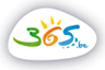 Attractions & Tourisme