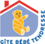Bébé Tendresse