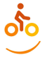 Bienvenue Vélo