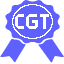 Guide breveté du Commissariat général au tourisme