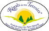 Régals terroirs