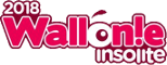 Wallonie Insolite